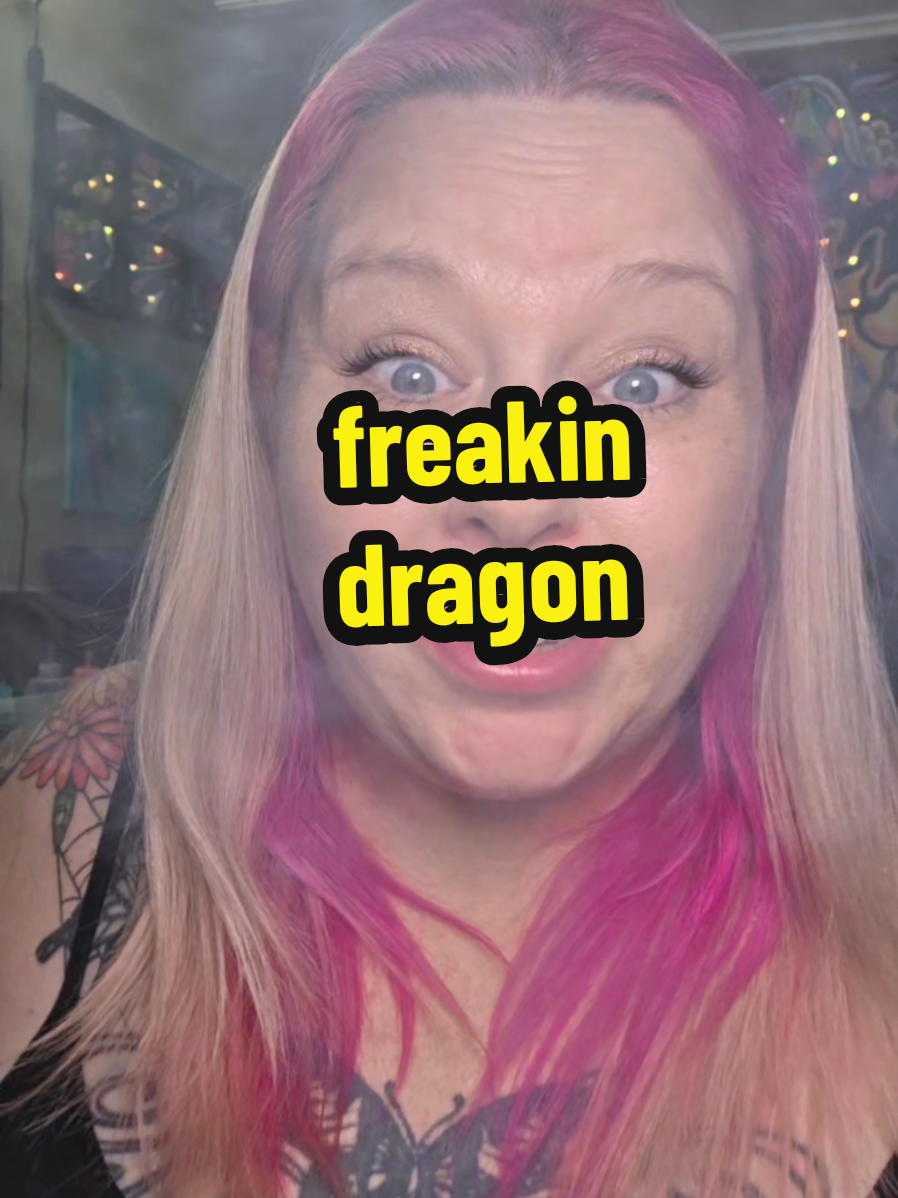@🌈Amberrrrr🦖