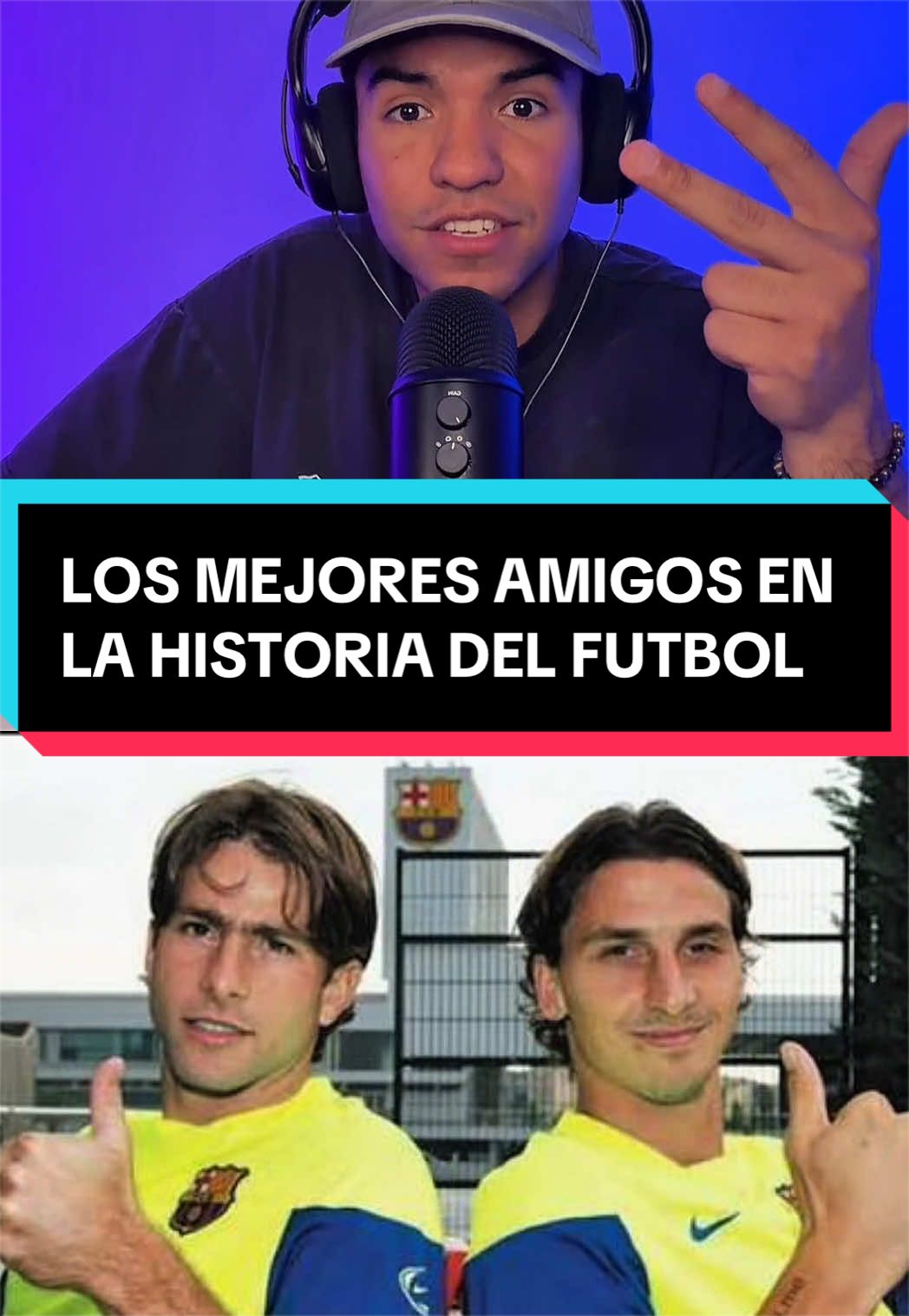 @Futbros