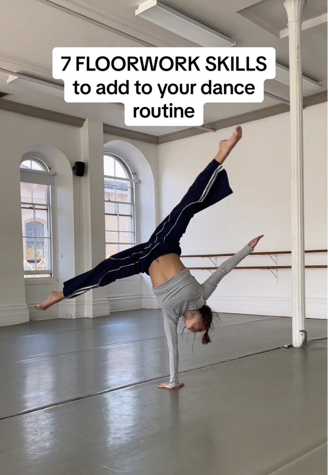 @AJ