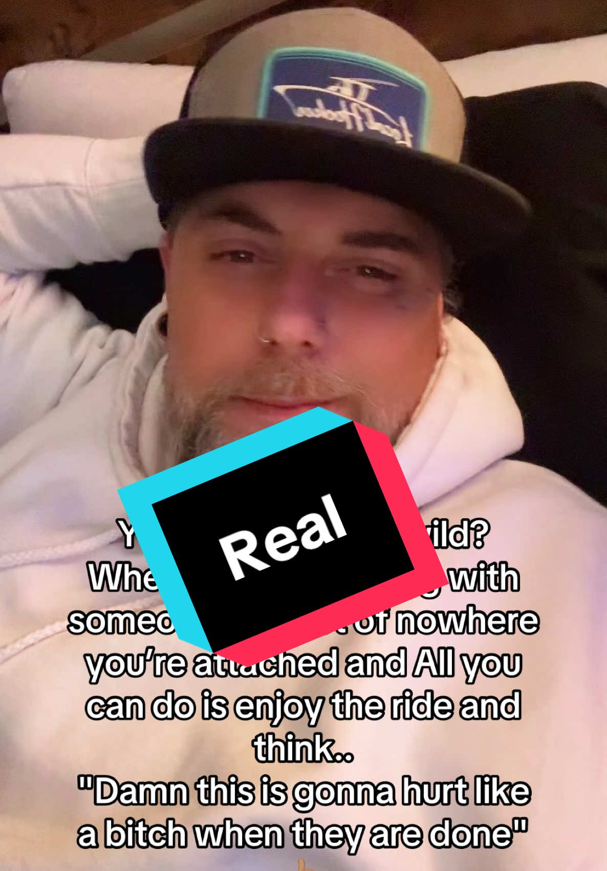 @🖤Sir_Veteranguy🖤