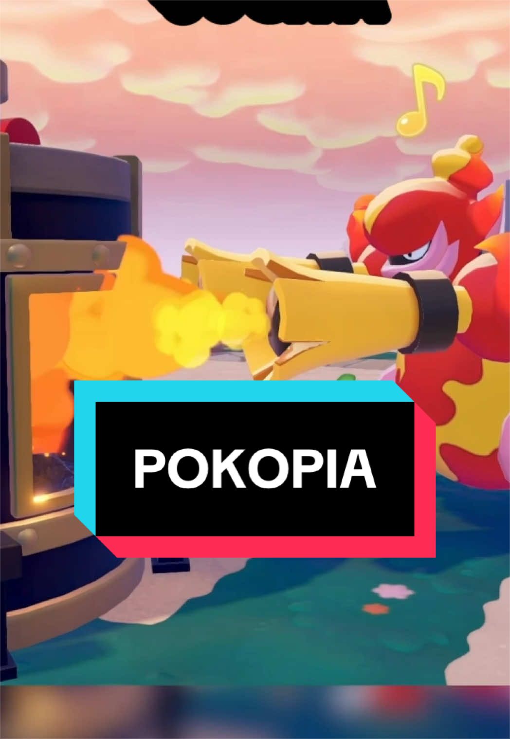 @PKMNcast