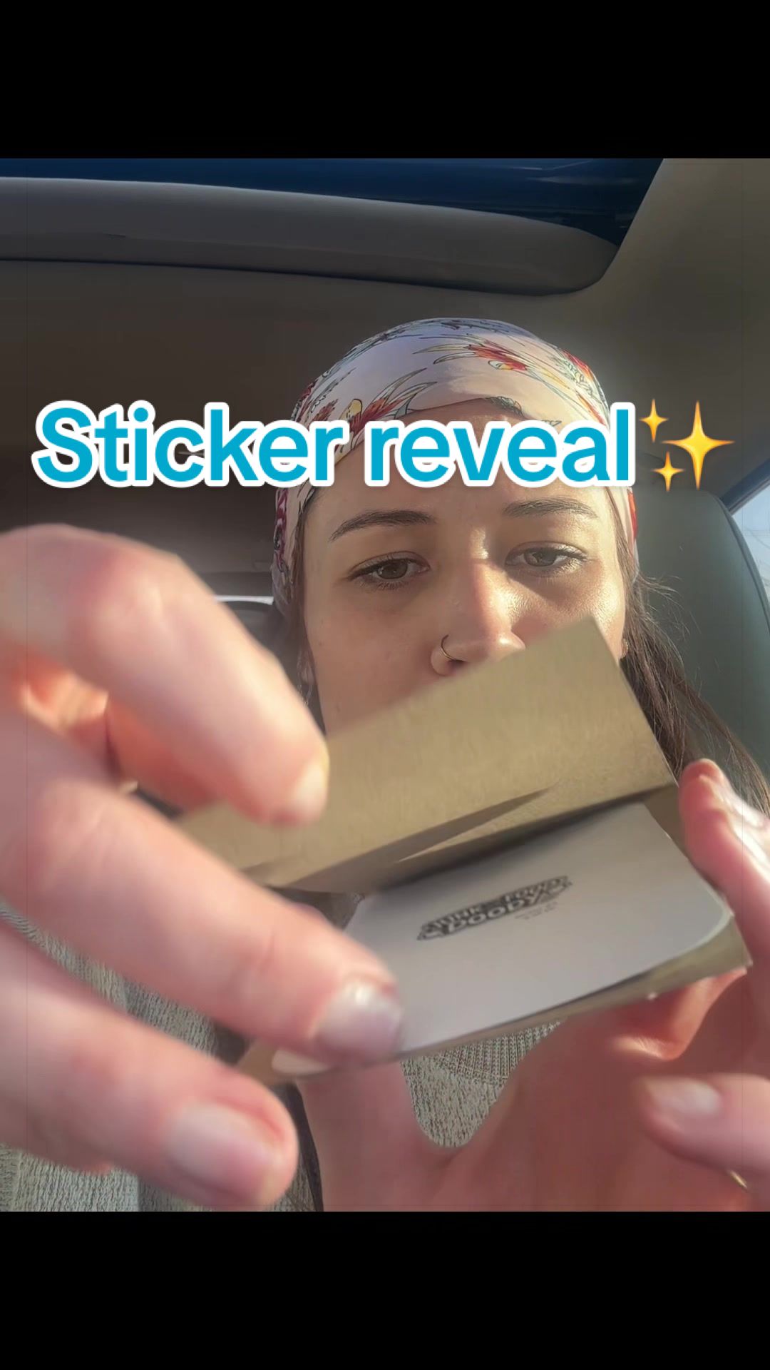 @spamfarrar