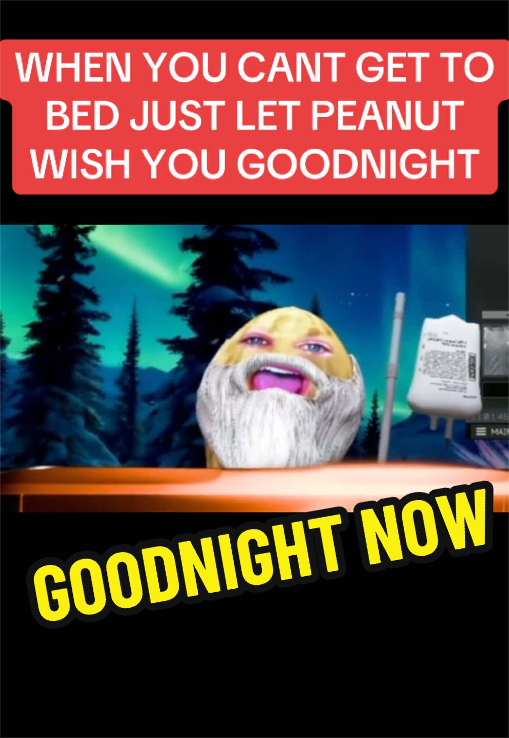 @Chronic Collector