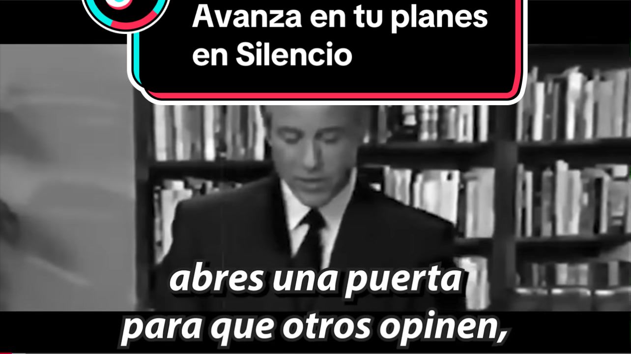 @Vivir & Amar