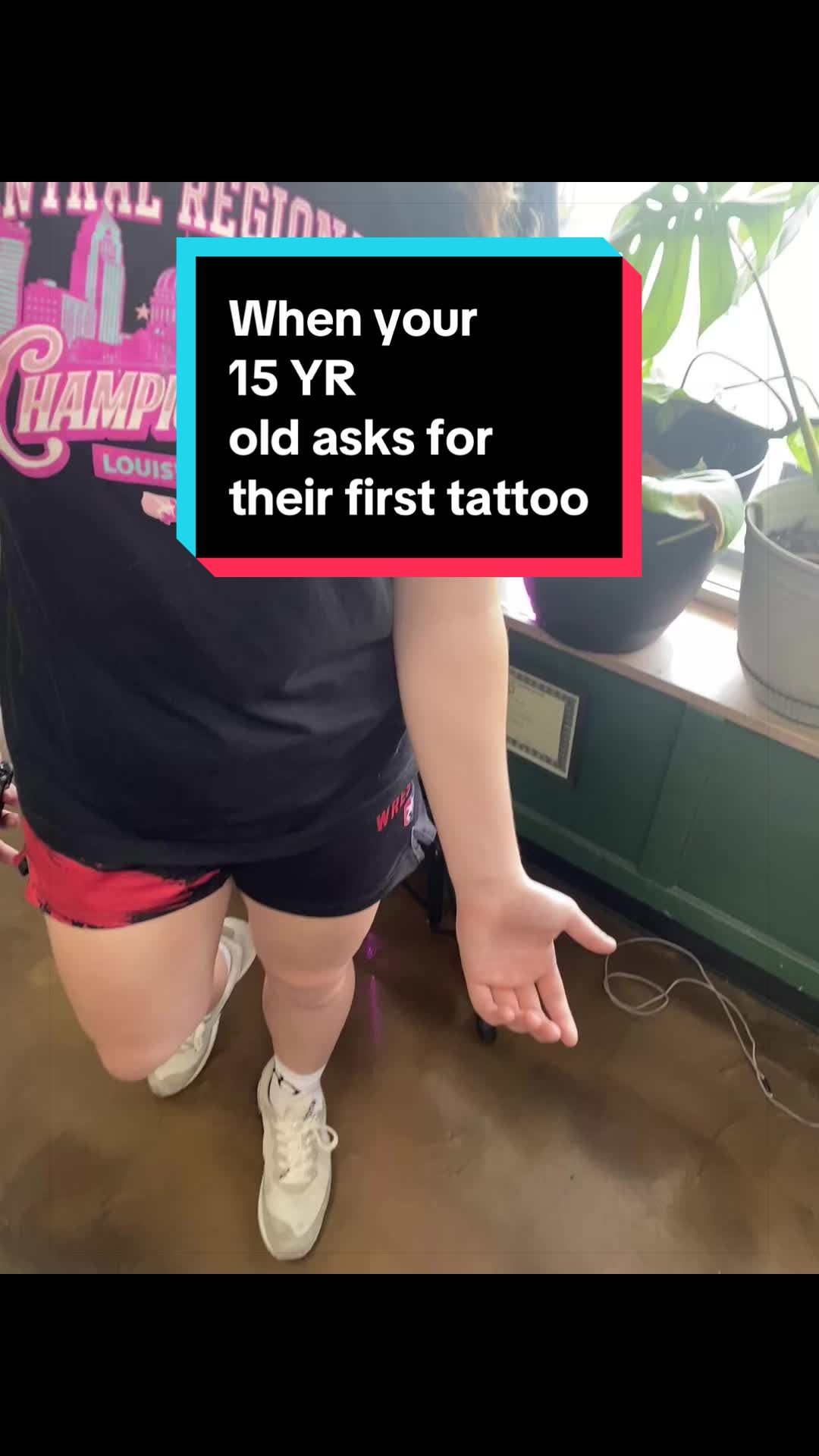@DanaJGarrison