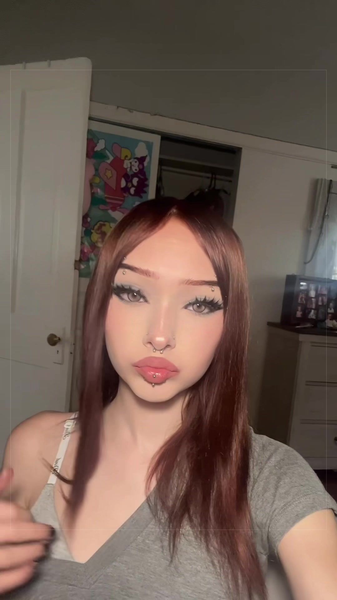 @fatticklefart
