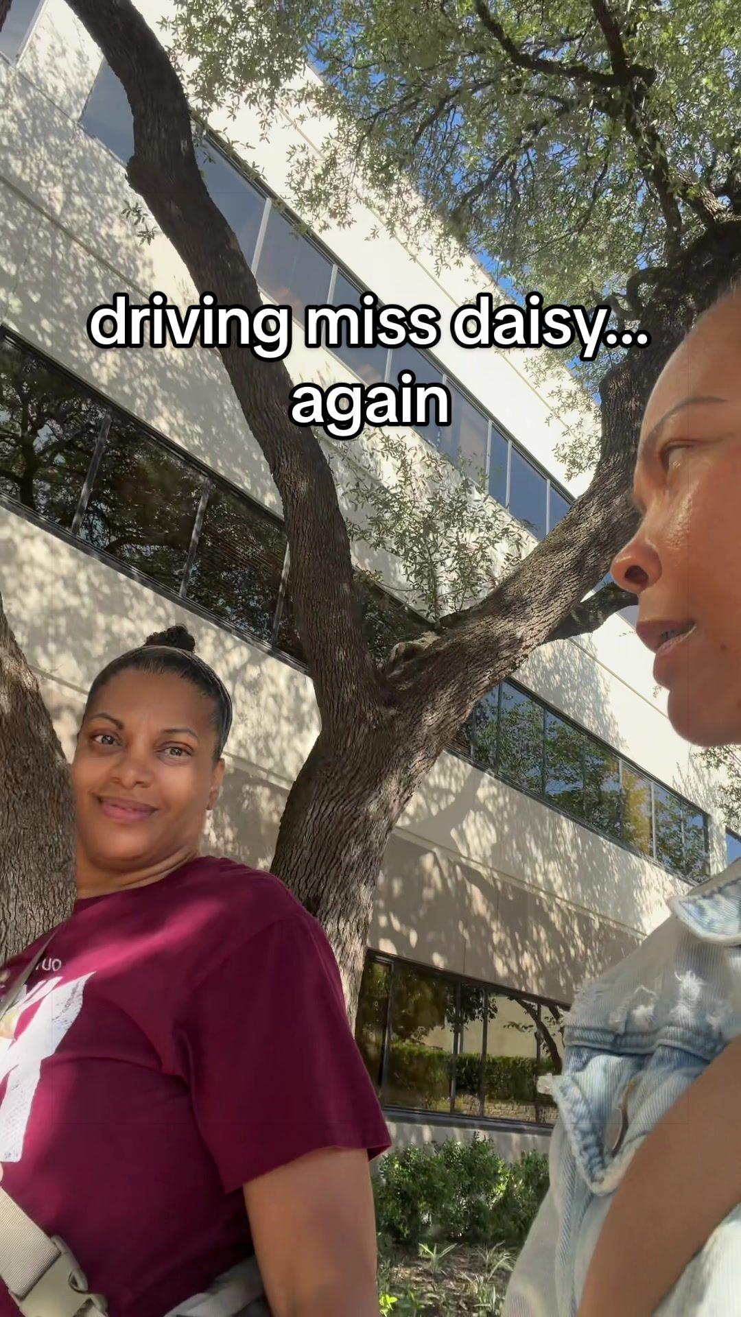 @shaketa_robinson
