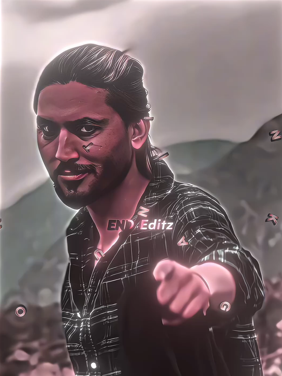@𝙀𝙉𝘿 𝙀𝙙𝙞𝙩𝙯