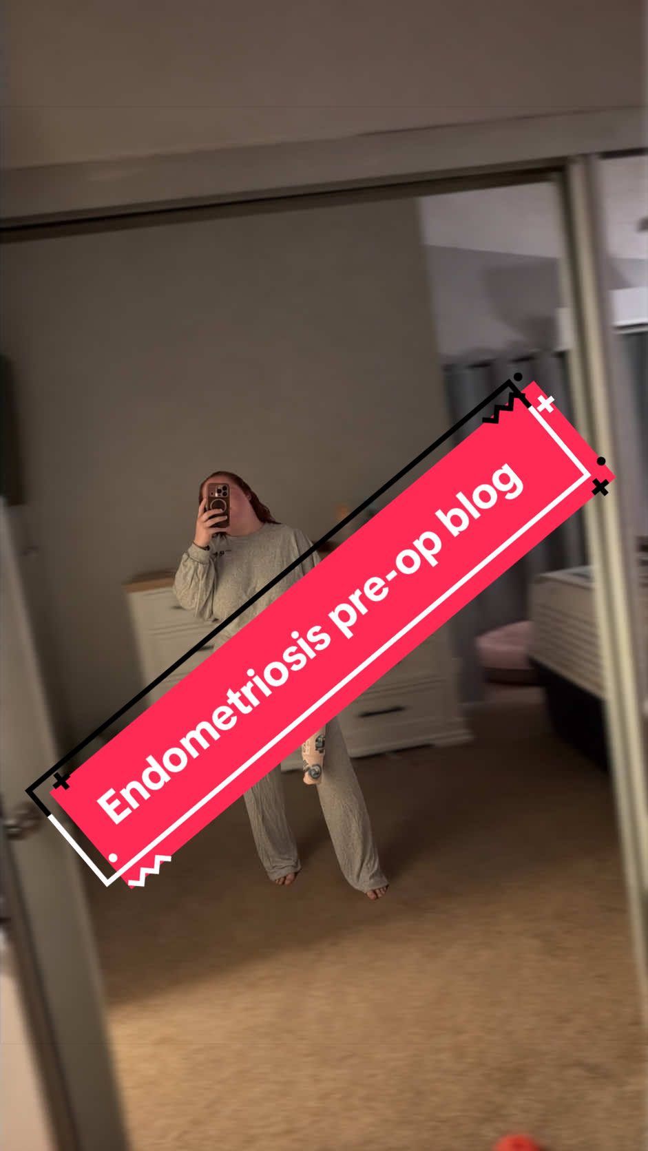 @Peach ⟡ ݁₊ .