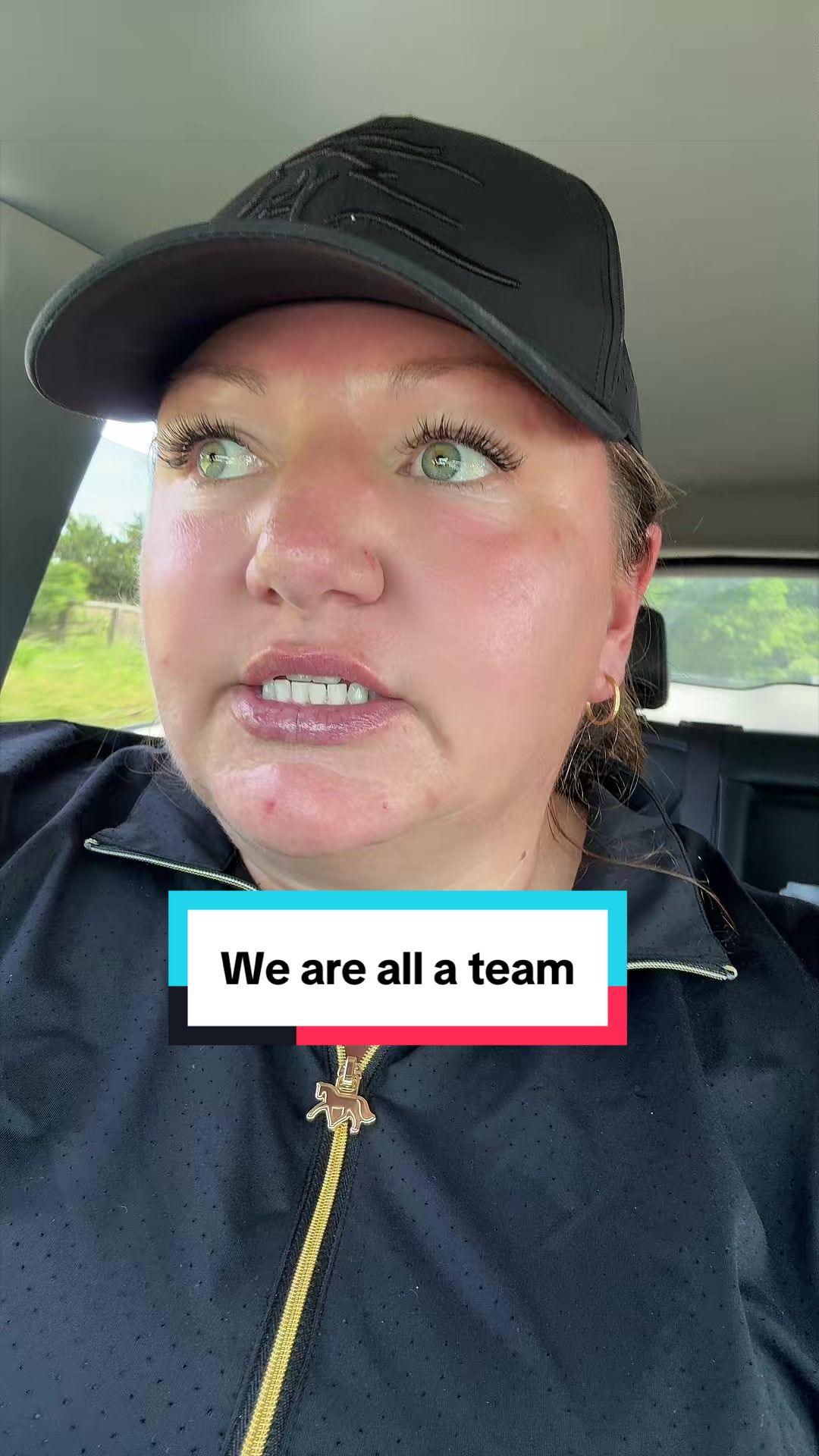 @MindsetEquestrian