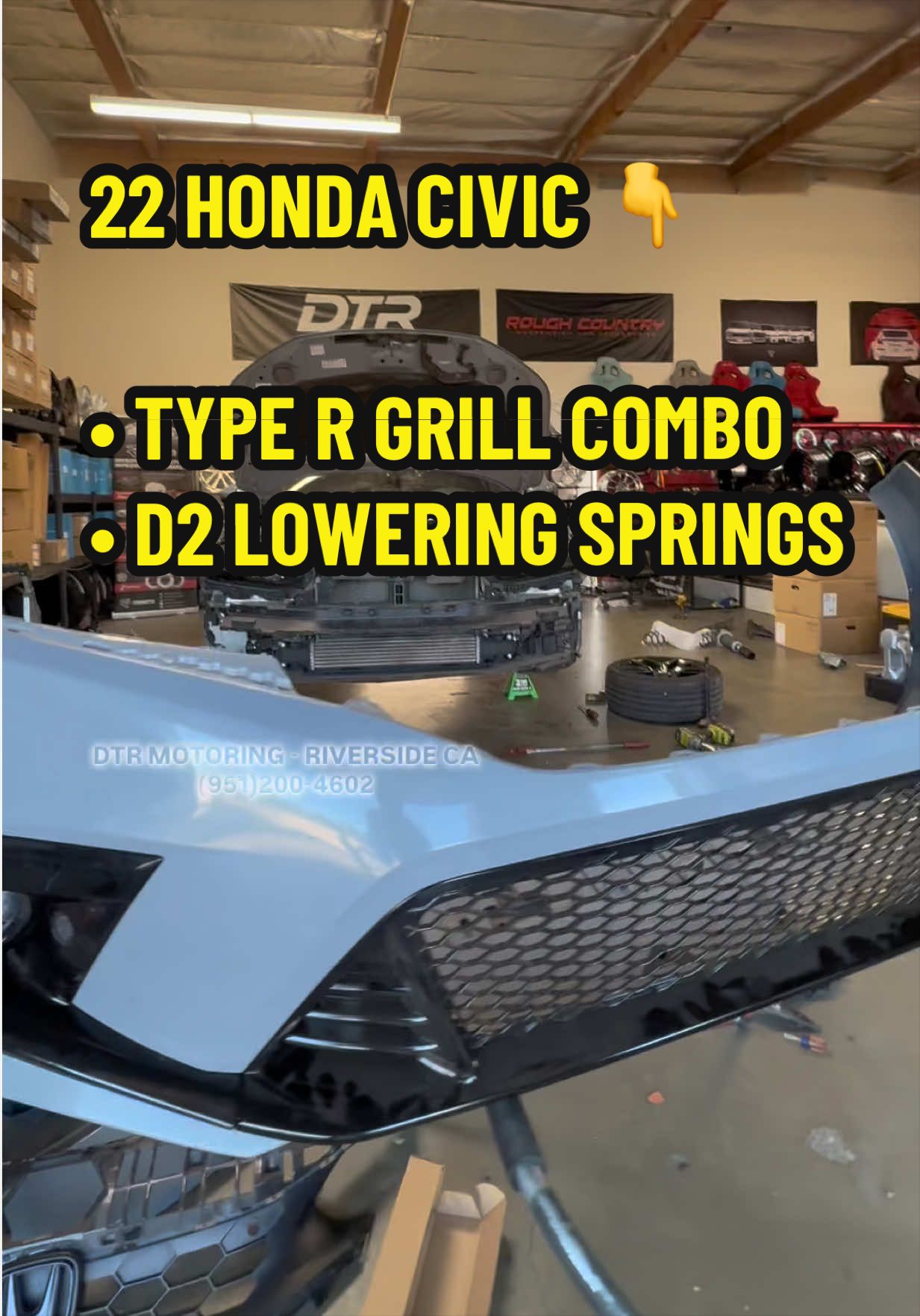 @DTRMOTORING_PERFORMANCE
