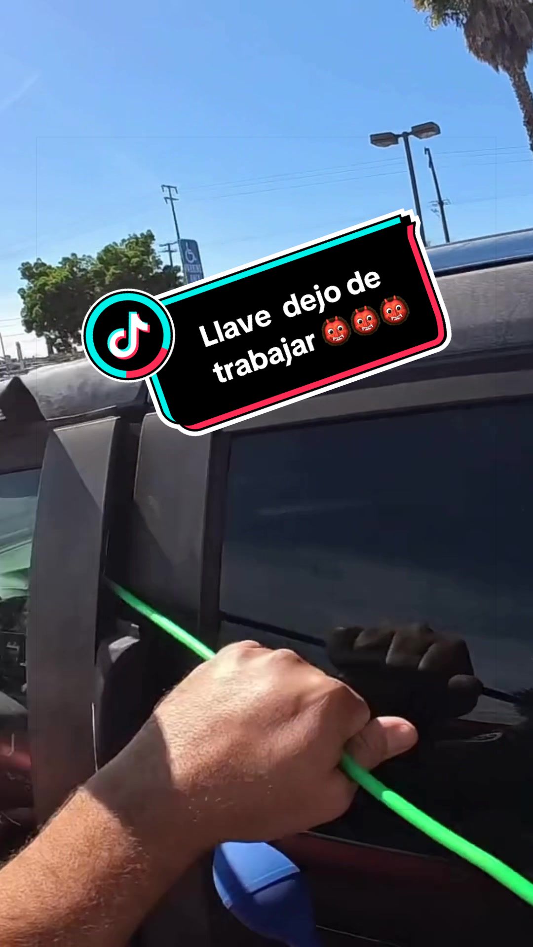 @keysmasterlocksmith