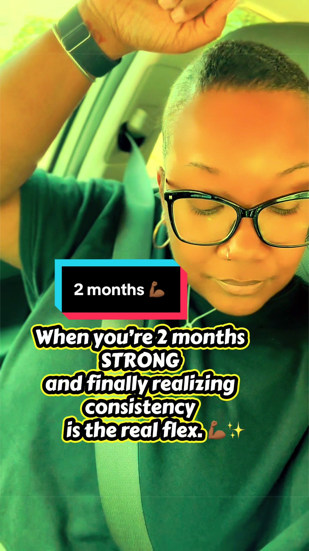 @ebonyisrootedingrace
