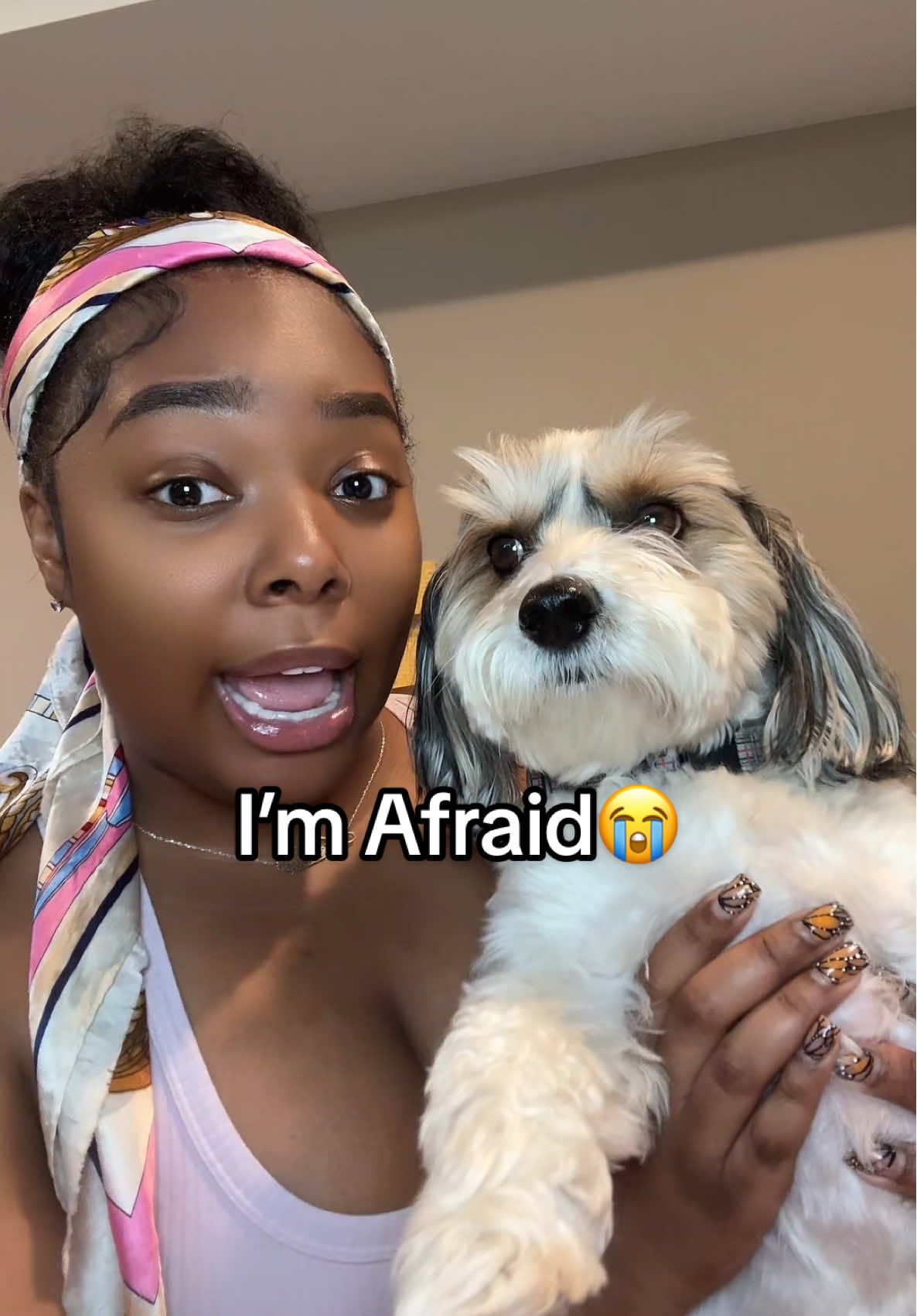 @ThatsSoBlairee
