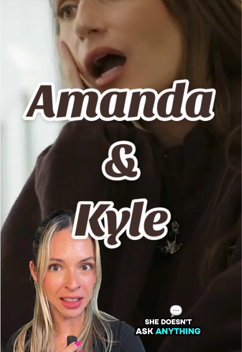 @Lindsay | The Bravoholic