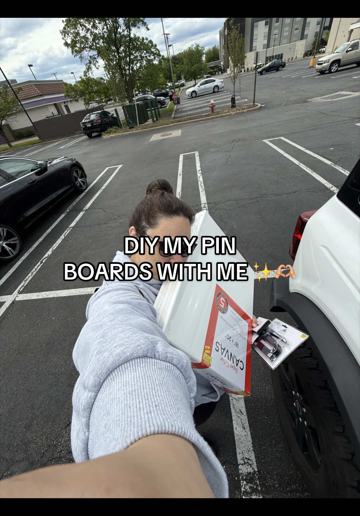 @Nicole Marie