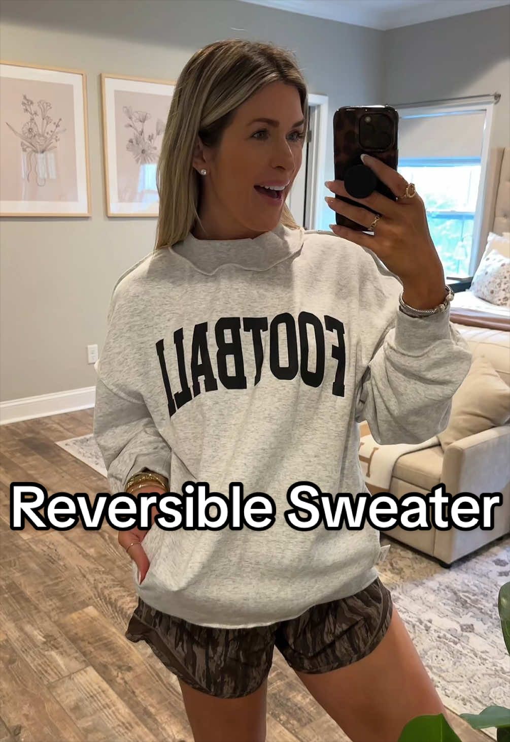 @Britney Henderson