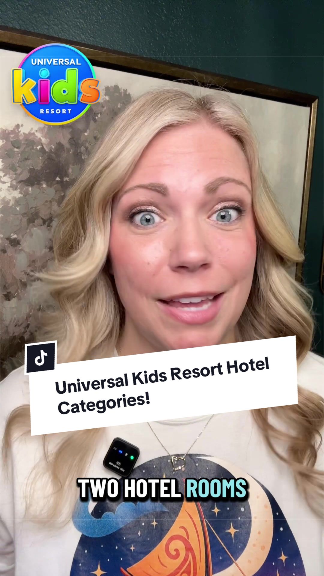 @Christina | Disney & Cruises