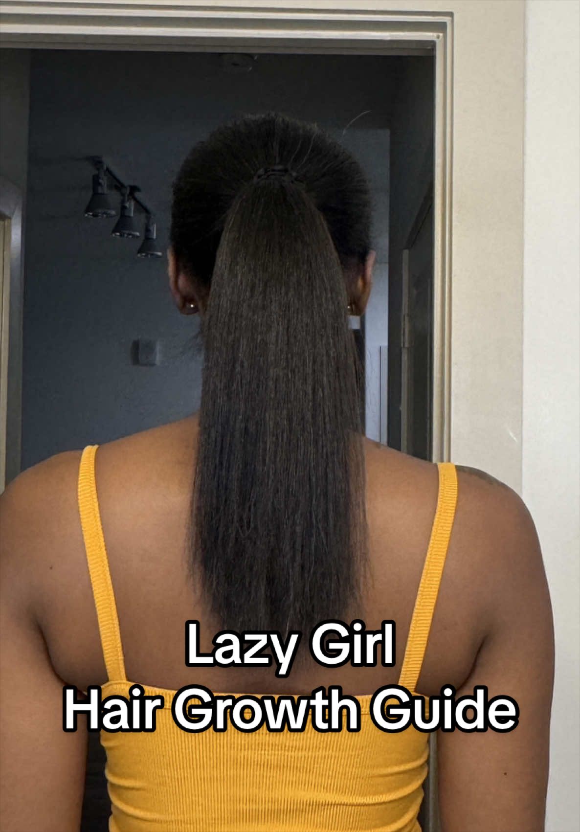 @Alexus