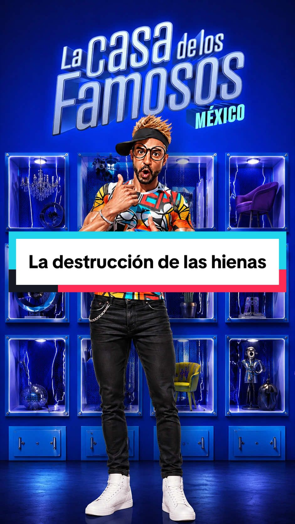 @RIGOBERTO