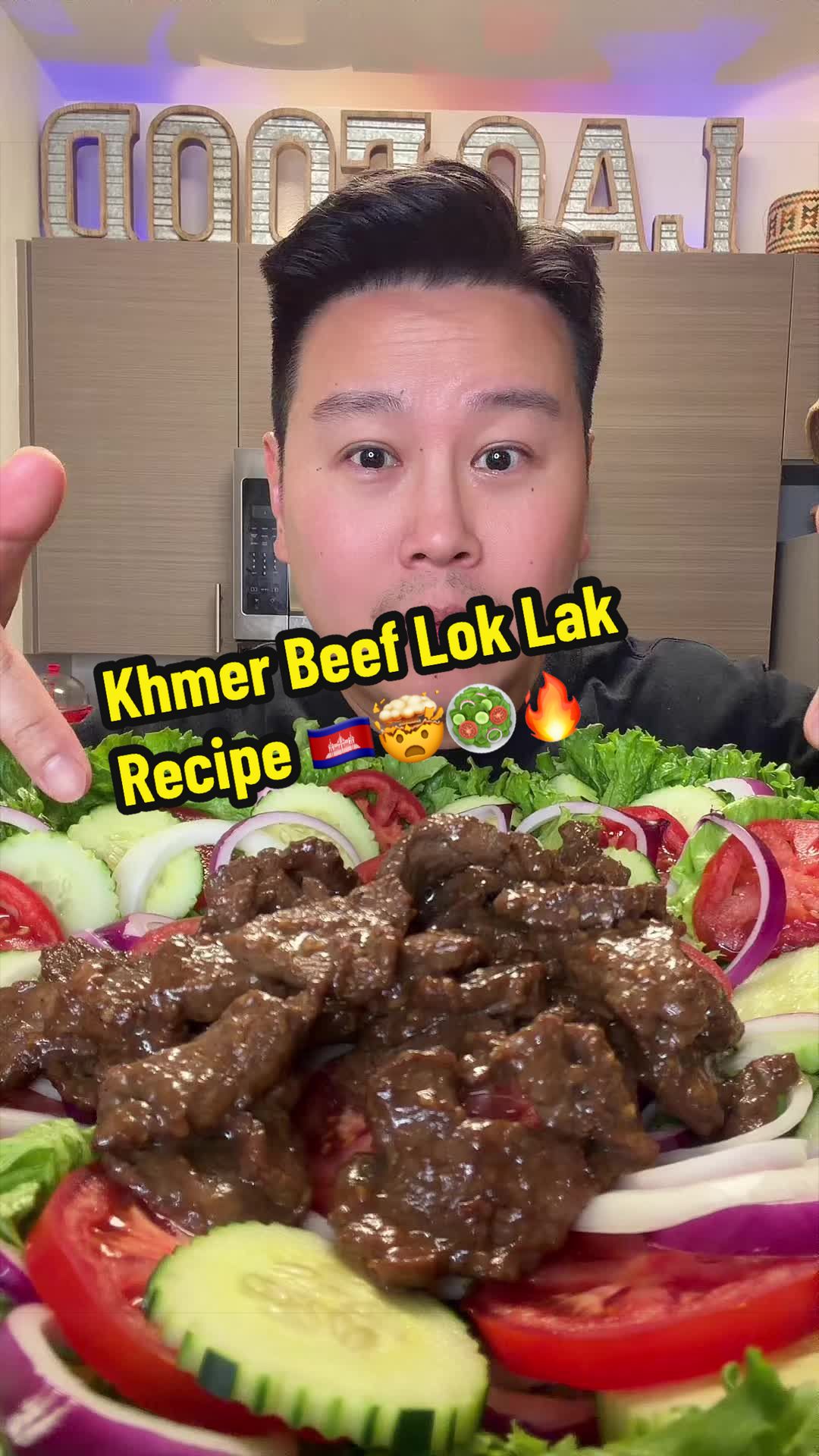 @cookwithchefharris
