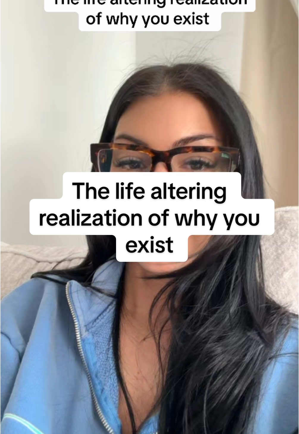 @Genevieve Ryerson