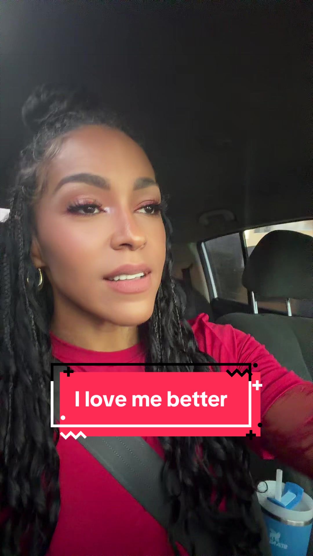 @officiallyjustamina