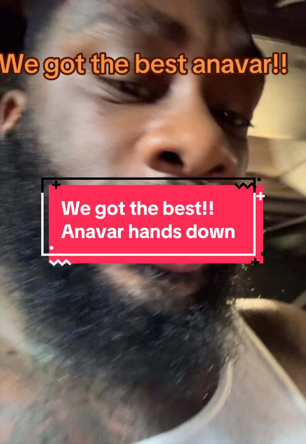 @DaBlockPressa