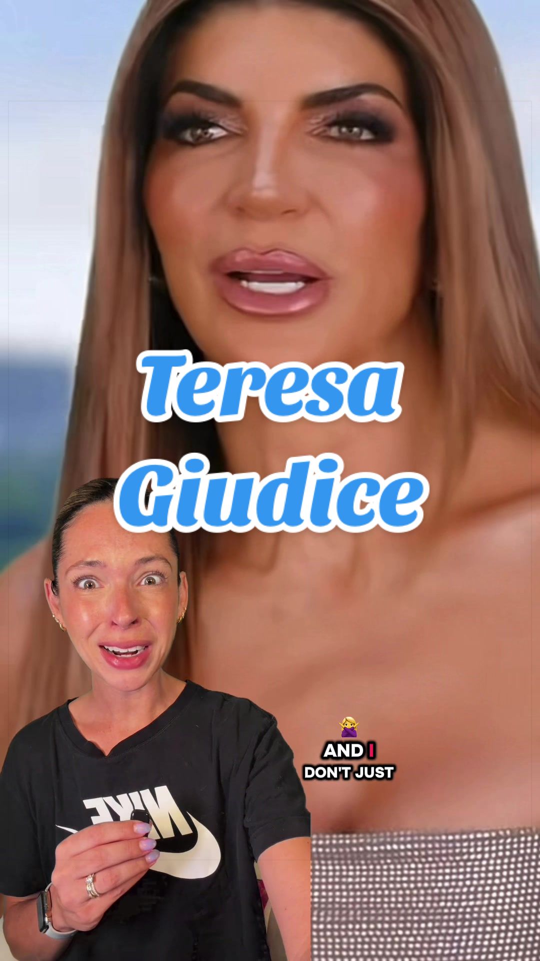 @Lindsay | The Bravoholic