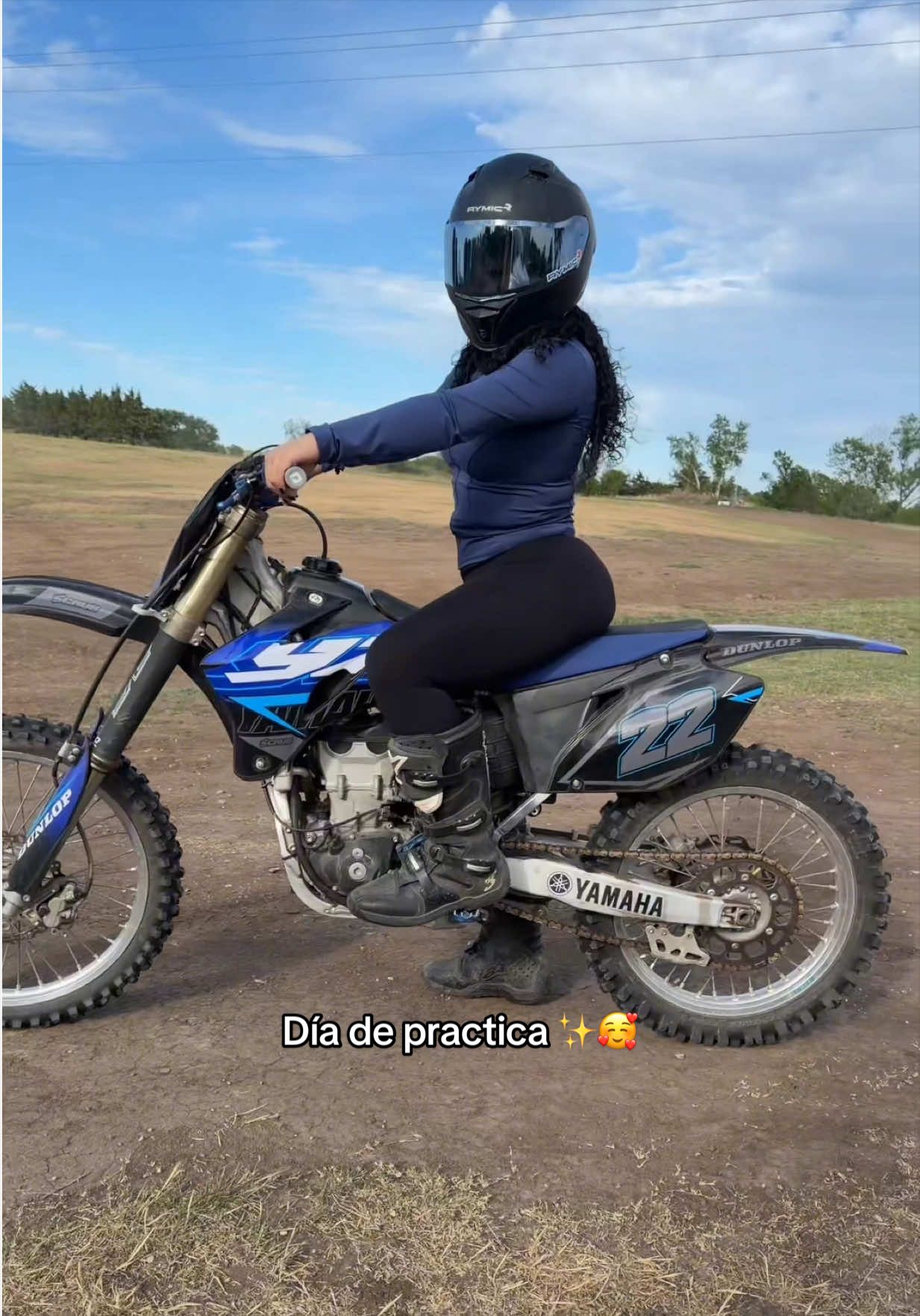 @Rivera _Vane✨