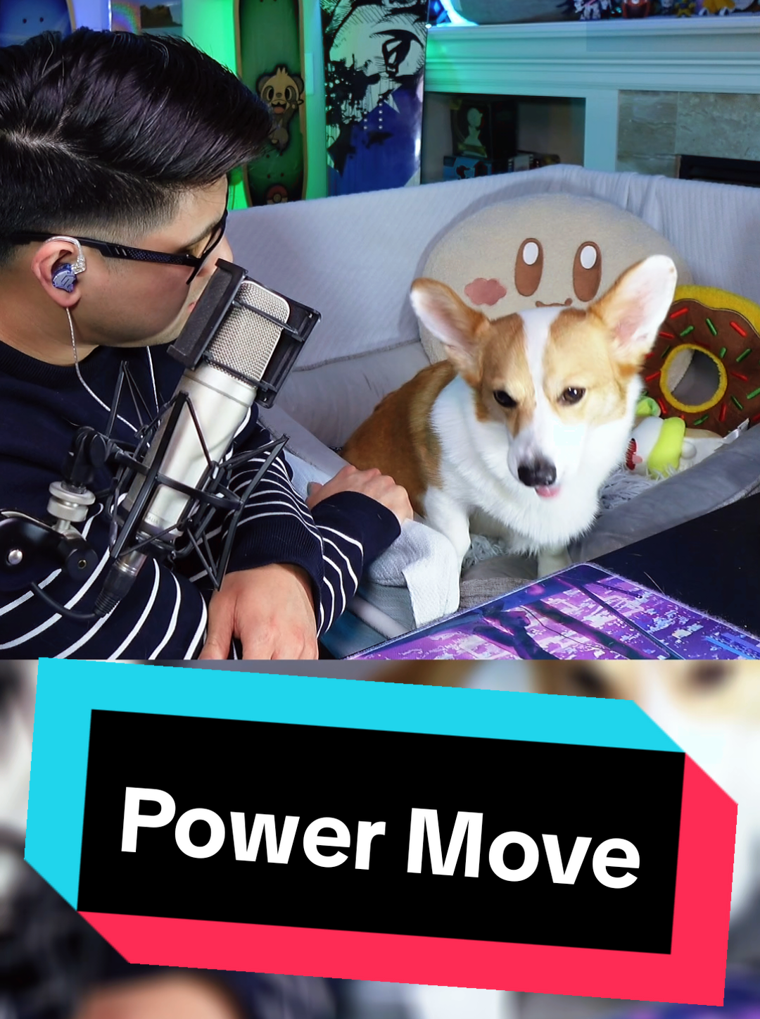 @Protocorg | Twitch Streamer