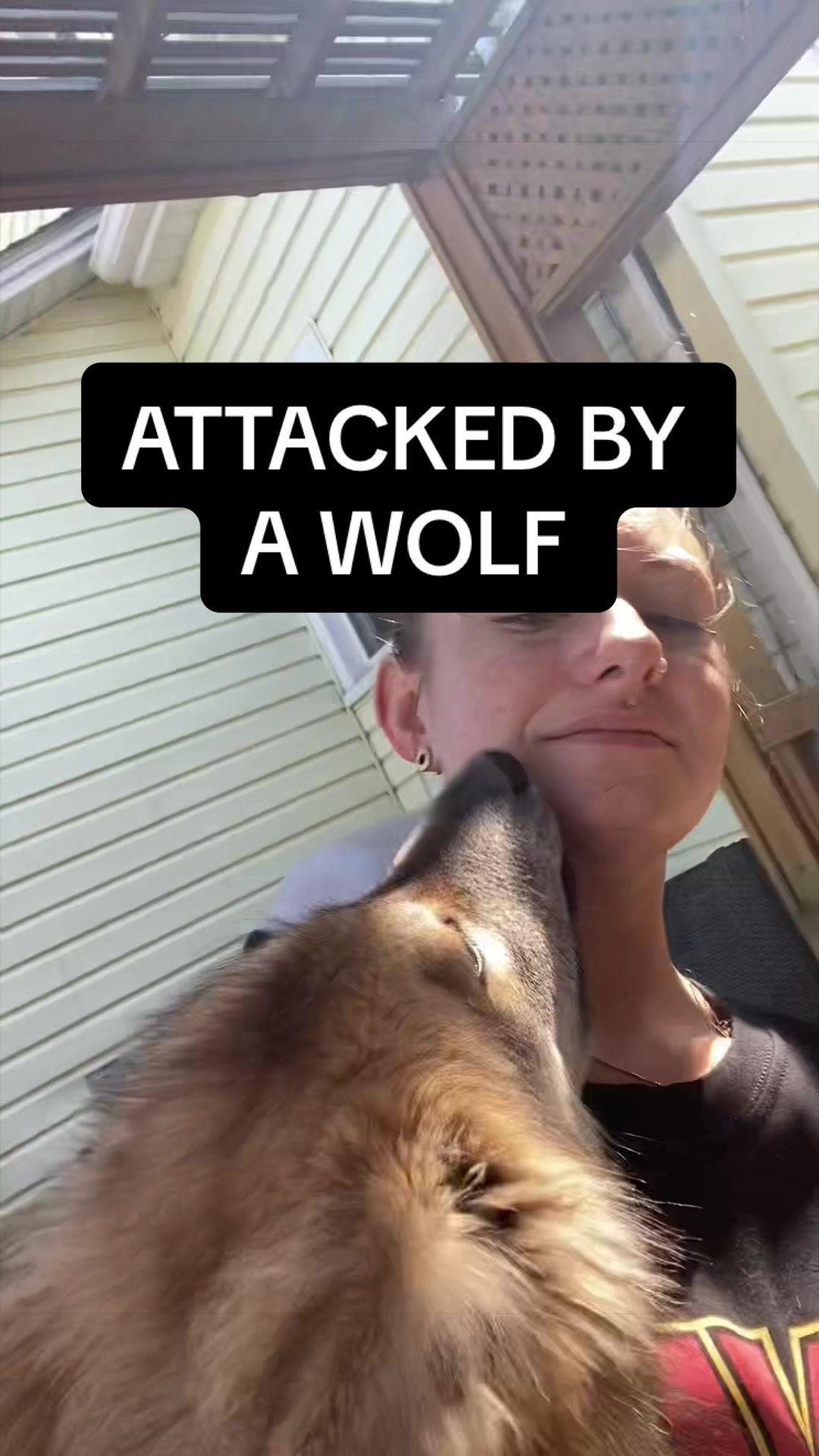 @a_girl_and_her_wolf