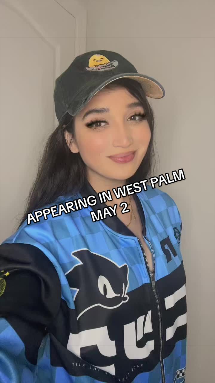 @Sukesha Ray