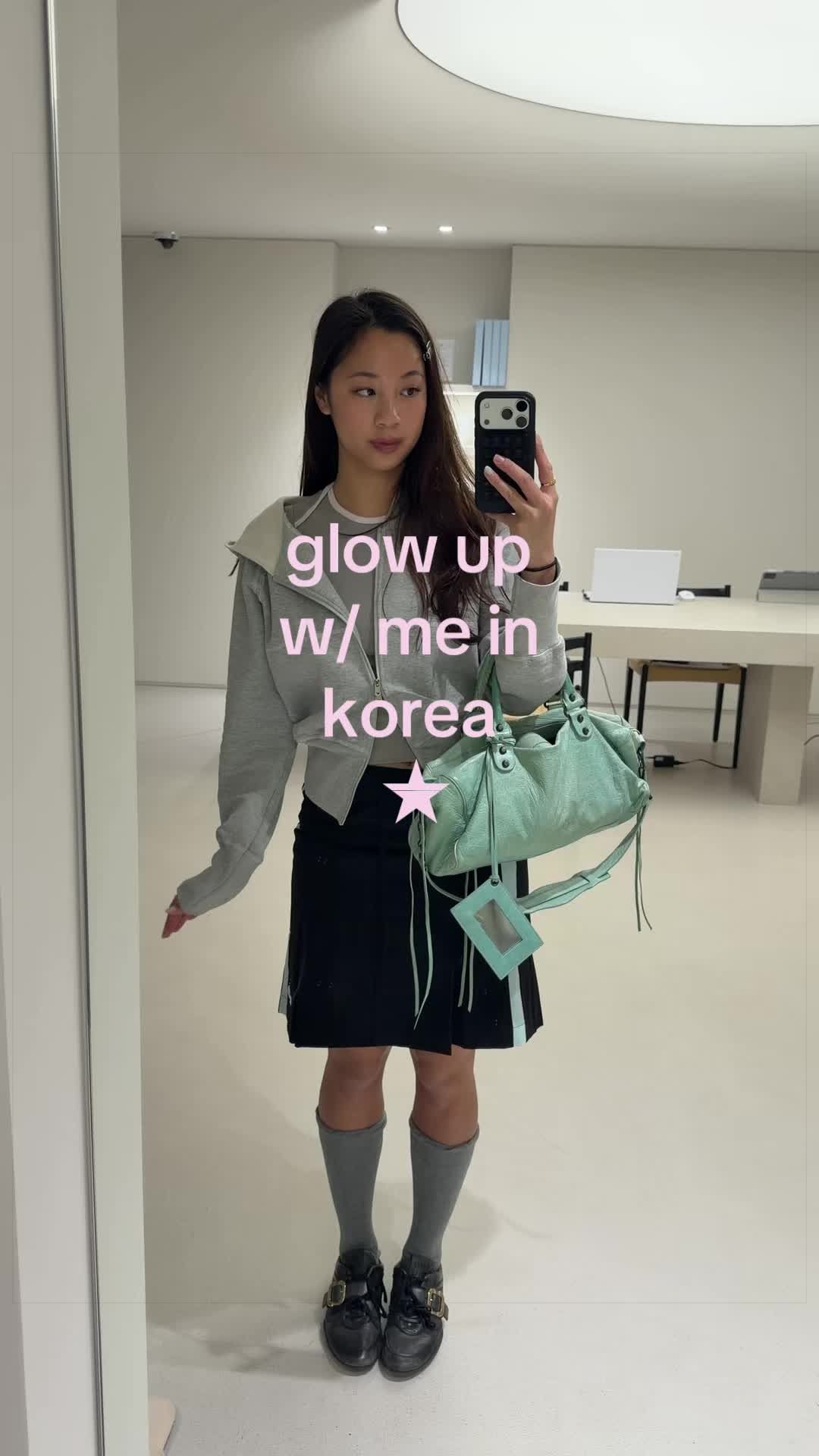 @isa