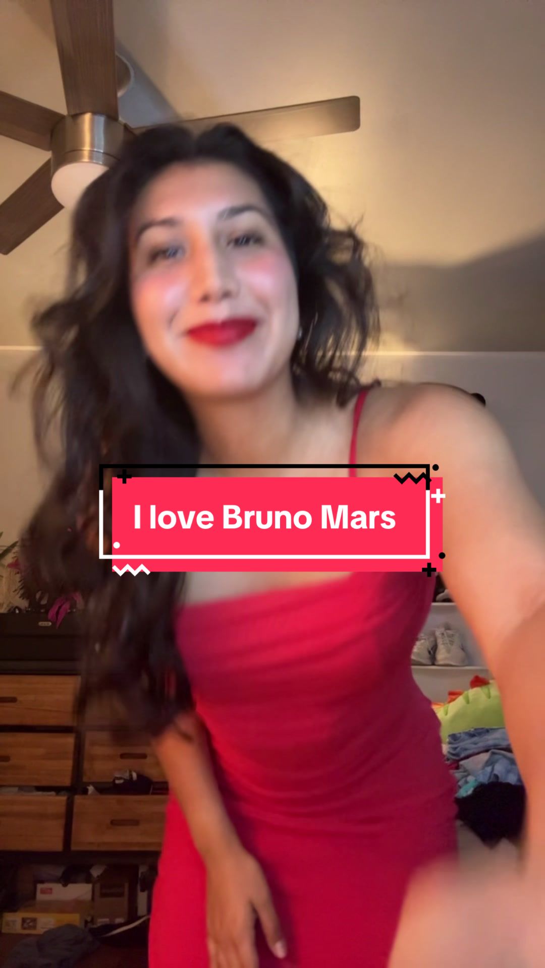@BiancaBits
