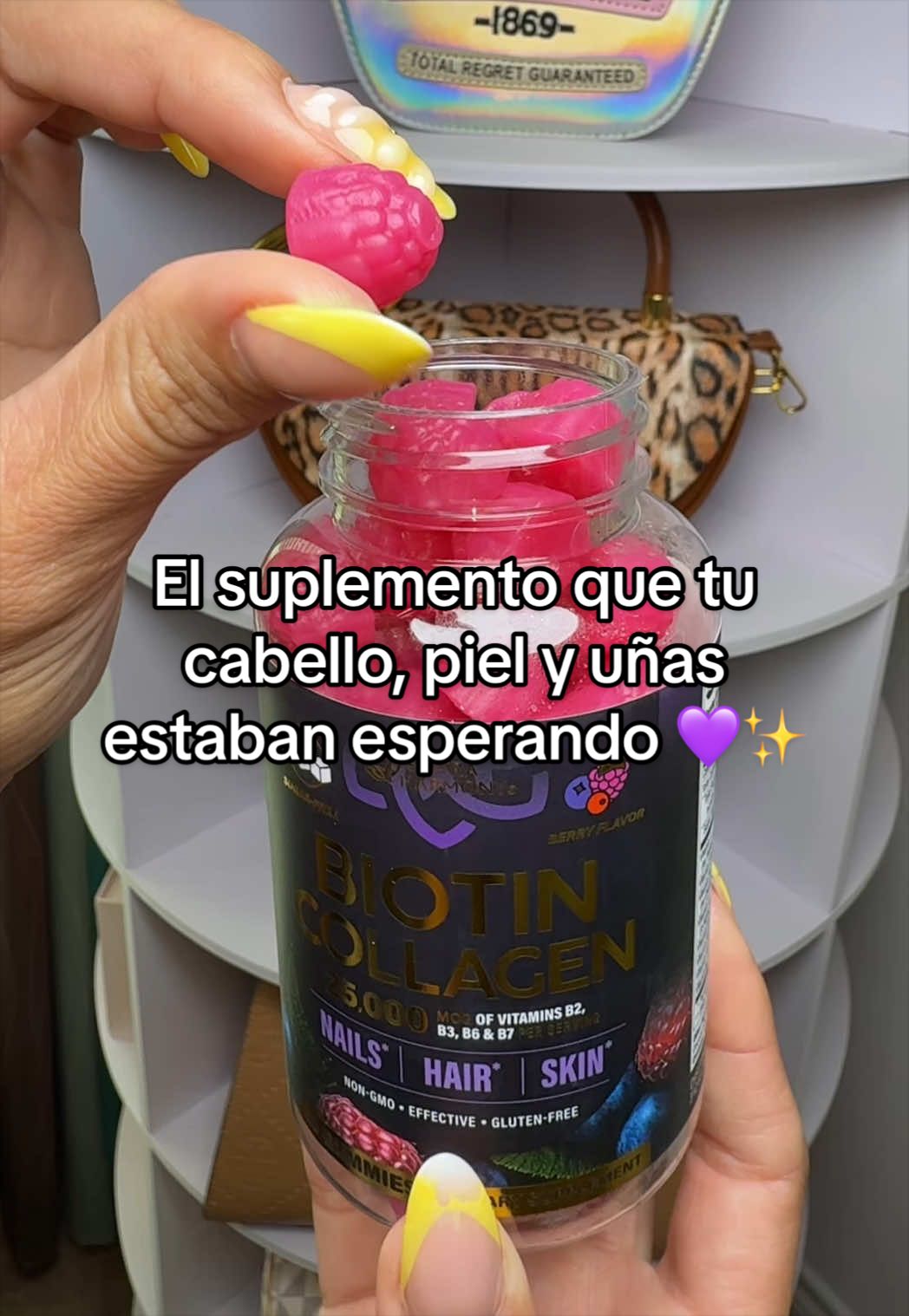 @꧁LeidysBritoLifestyle꧂