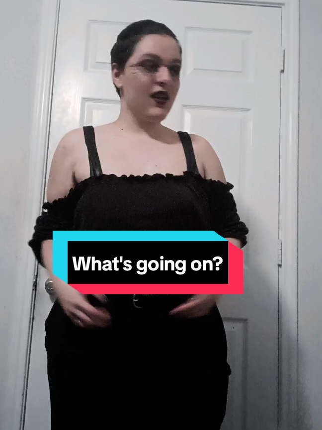 @Mitzi