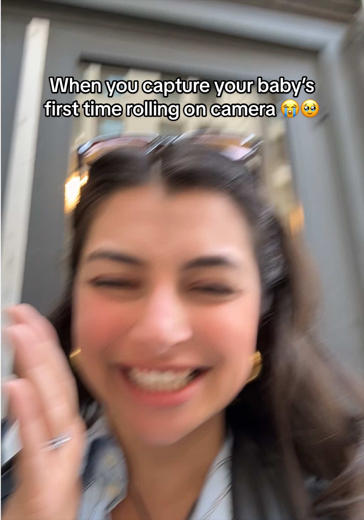 @Remilub