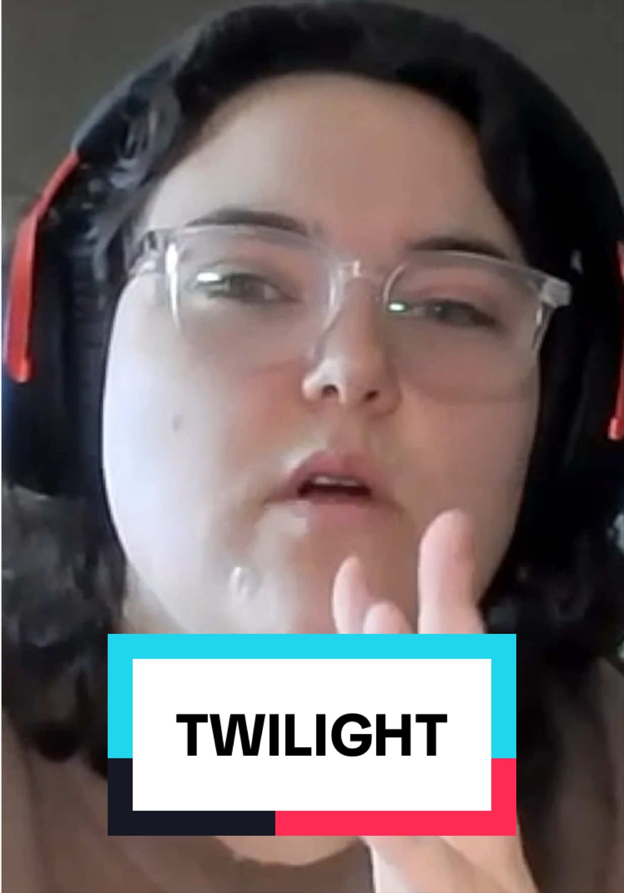 @The Downside Podcast