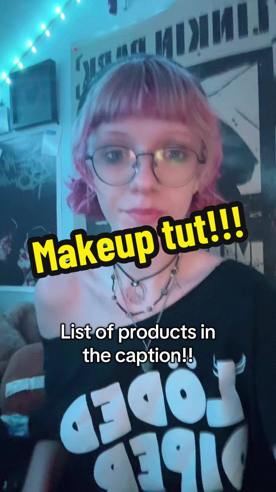 @noelle_is_scum<3