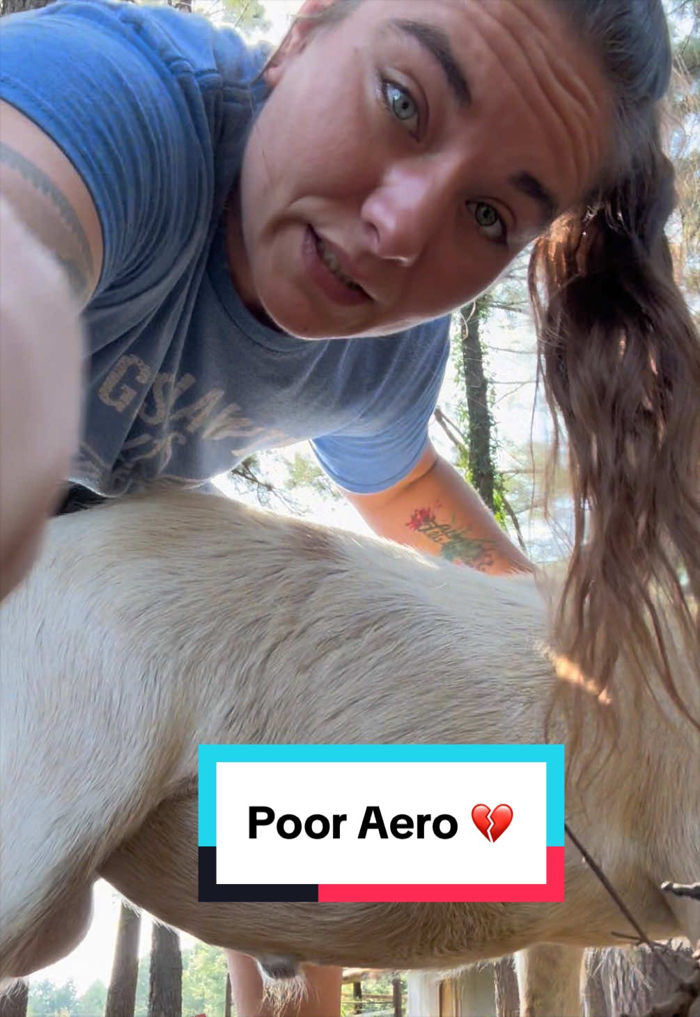 @Sierra_TSWFarms - 🐐🥛🐝
