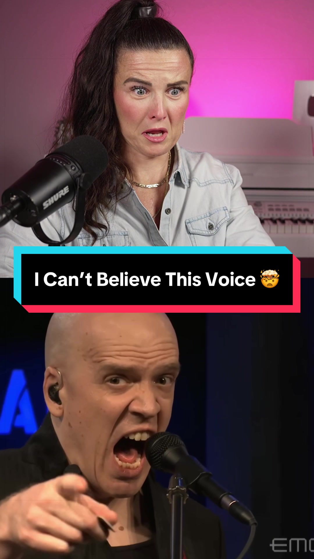 @Tara Simon Vocal Coach