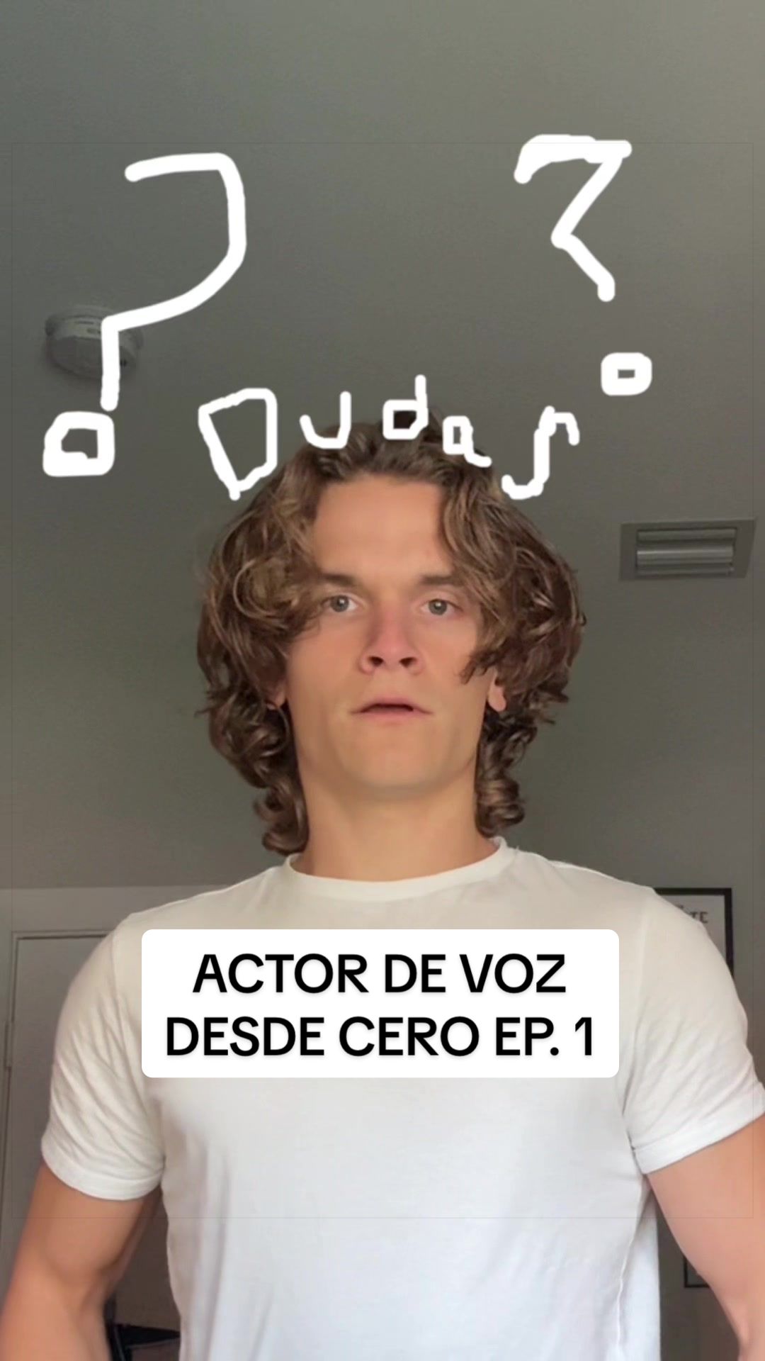 @Sebastian Reggio
