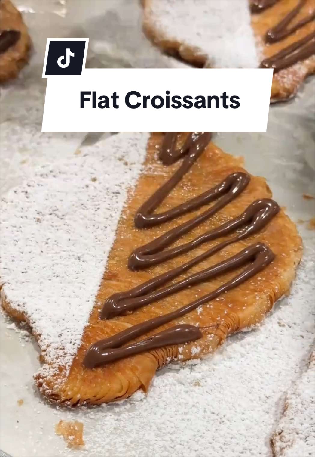 @pastrywithjenn