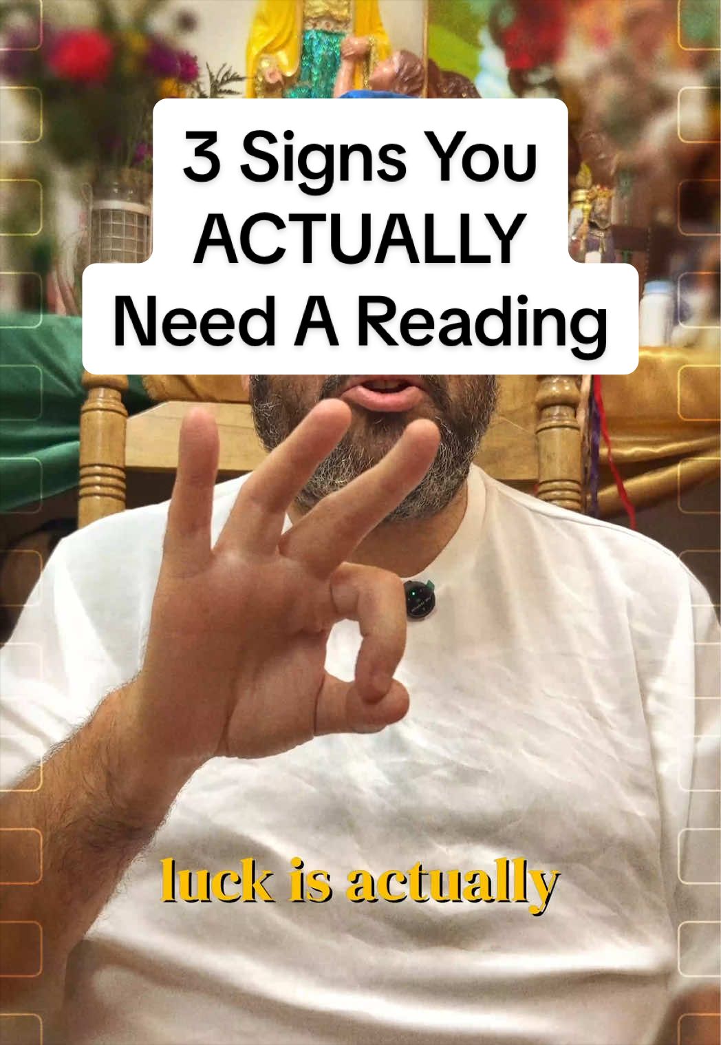@Persephone’s Pearl