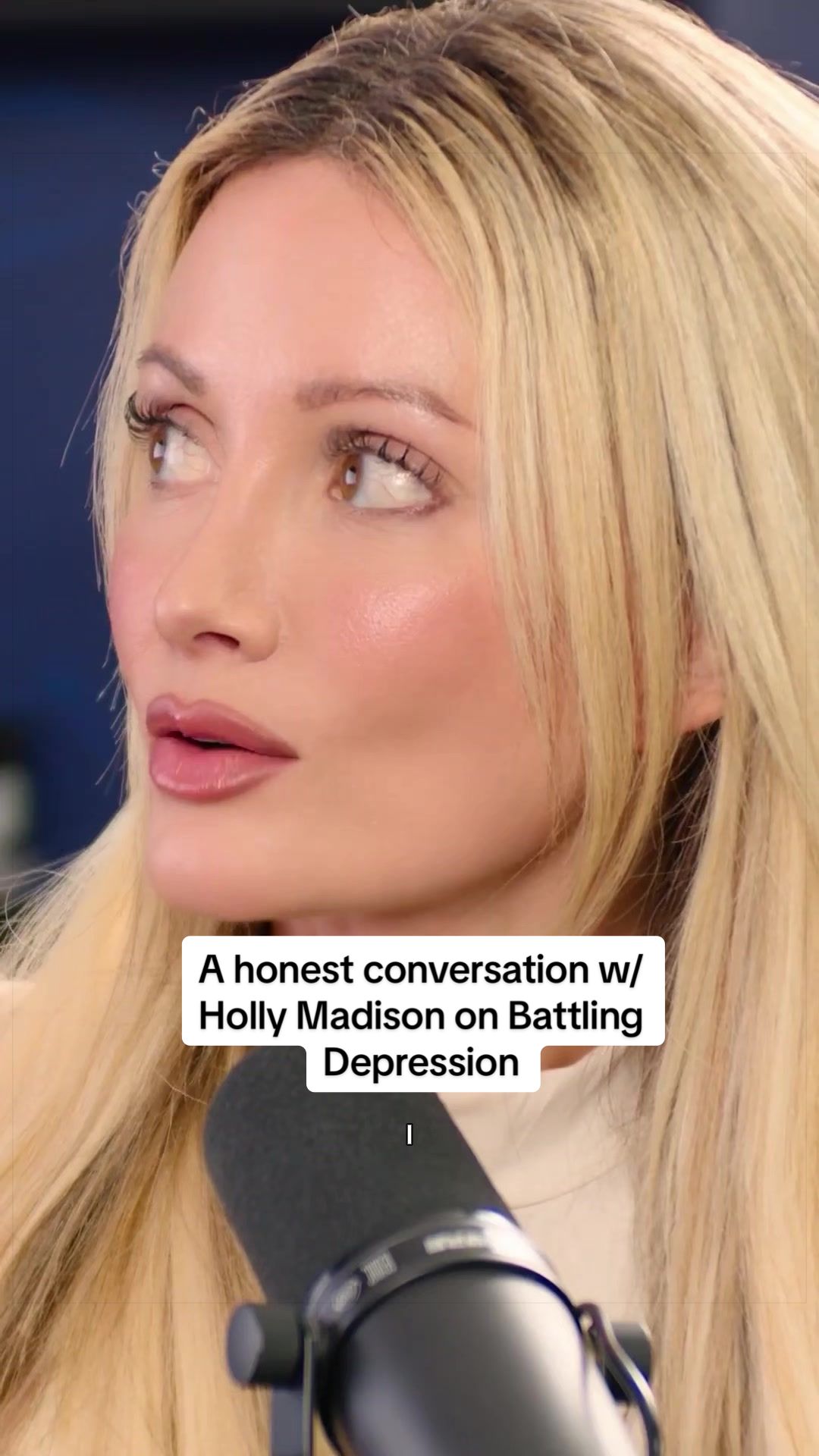 @BrainMD