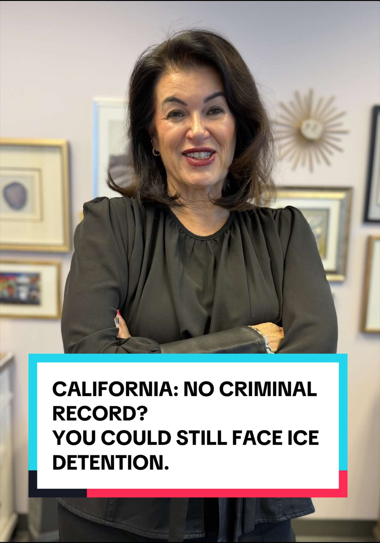 @Gloria Cardenas