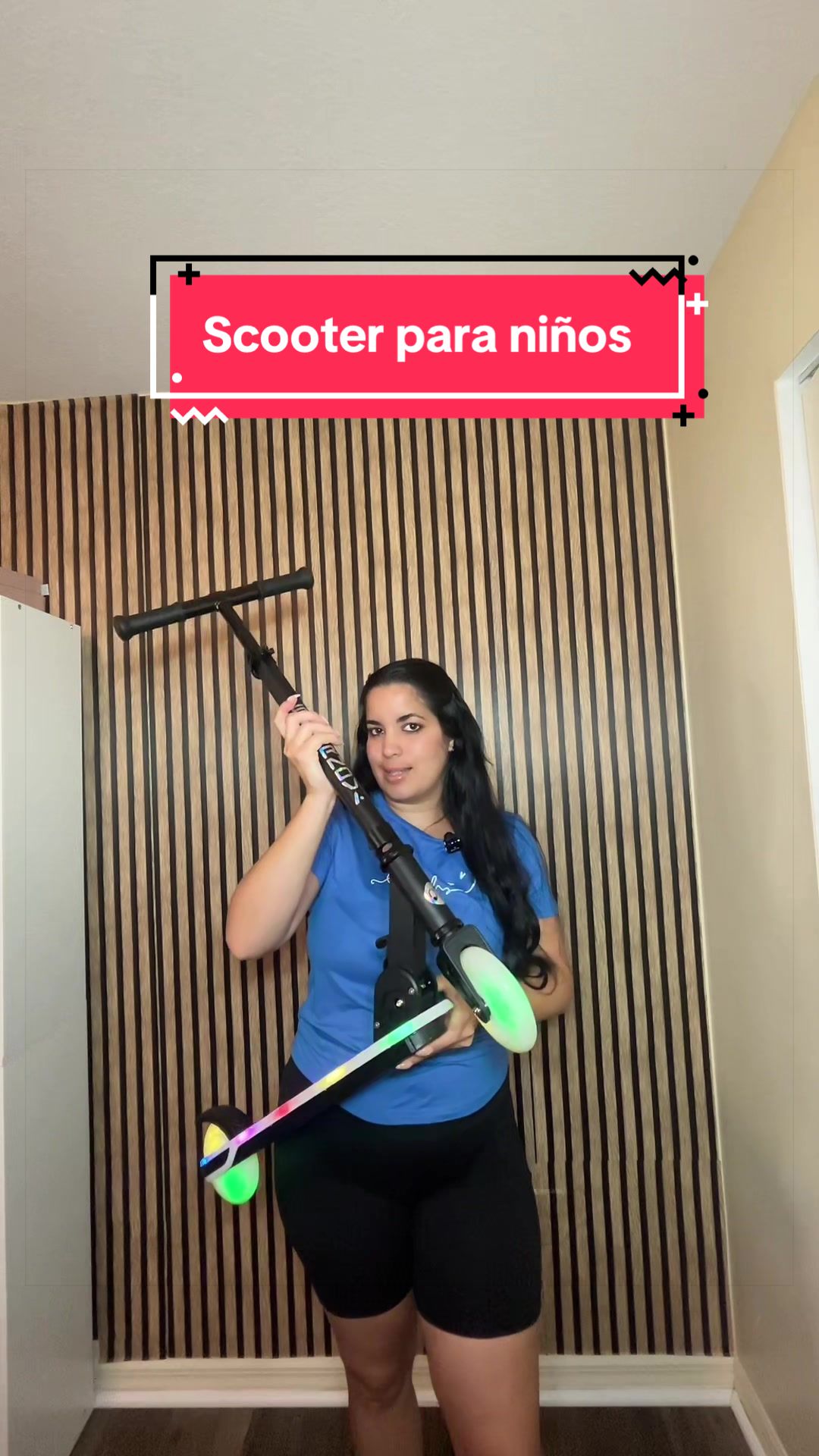 @Dayani Perez