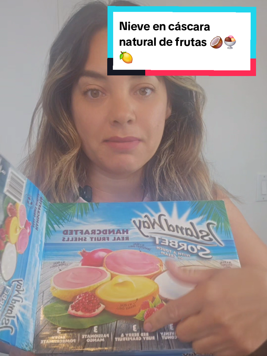 @sheilabeltranvlogs