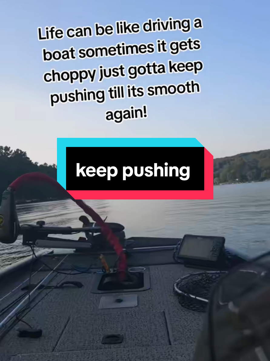 @SP_The_Ned_Master